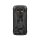 uleFone RugKing 4 Pro 8/256GB czarny - 1529394 - zdjęcie 6